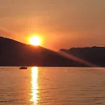 Senja Arctic Stonglandseidet